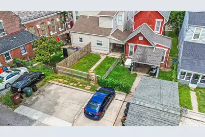 419 Oak Street, Covington, KY 41016 - Photo 24