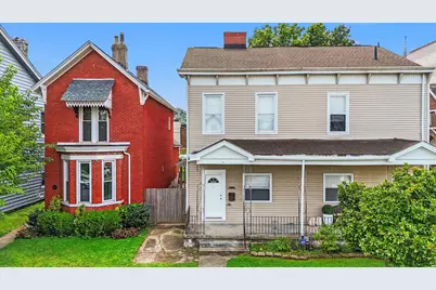 419 Oak Street, Covington, KY 41016 - Photo 28