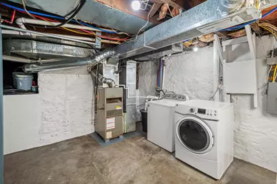 419 Oak Street, Covington, KY 41016 - Photo 18