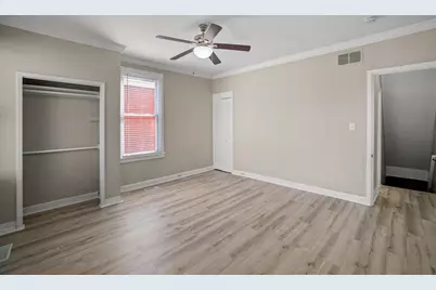 419 Oak Street, Covington, KY 41016 - Photo 14