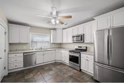 419 Oak Street, Covington, KY 41016 - Photo 8