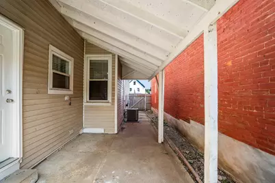 419 Oak Street, Covington, KY 41016 - Photo 22