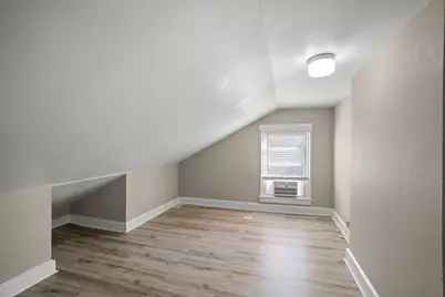 419 Oak Street, Covington, KY 41016 - Photo 16