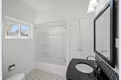 419 Oak Street, Covington, KY 41016 - Photo 12