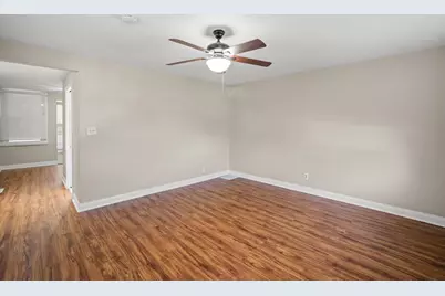 419 Oak Street, Covington, KY 41016 - Photo 4