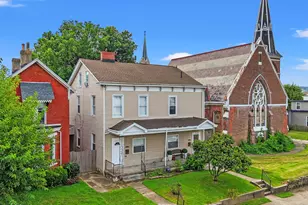 419 Oak St, Covington, KY 41016 - Photo 1
