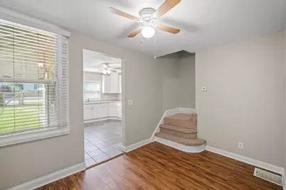 419 Oak Street, Covington, KY 41016 - Photo 6