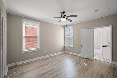 419 Oak Street, Covington, KY 41016 - Photo 10
