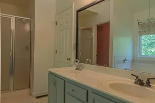 3016 Wolf Creek Way, Burlington, KY 41005 - Photo 30