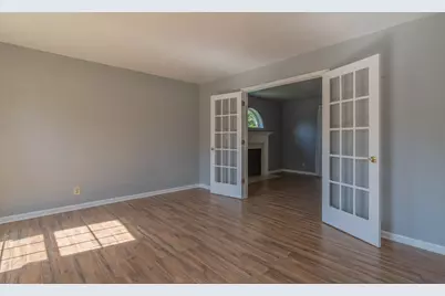 3016 Wolf Creek Way, Burlington, KY 41005 - Photo 22