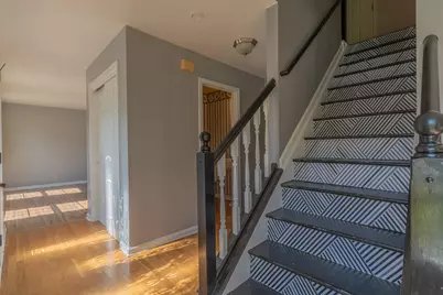 3016 Wolf Creek Way, Burlington, KY 41005 - Photo 20