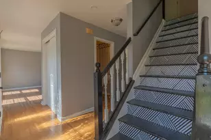 3016 Wolf Creek Way, Burlington, KY 41005 - Photo 20