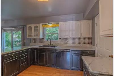3016 Wolf Creek Way, Burlington, KY 41005 - Photo 14