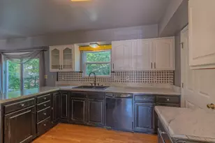 3016 Wolf Creek Way, Burlington, KY 41005 - Photo 14