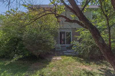 3016 Wolf Creek Way, Burlington, KY 41005 - Photo 44