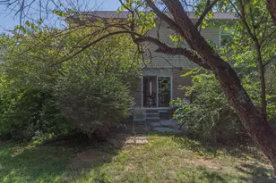 3016 Wolf Creek Way, Burlington, KY 41005 - Photo 44