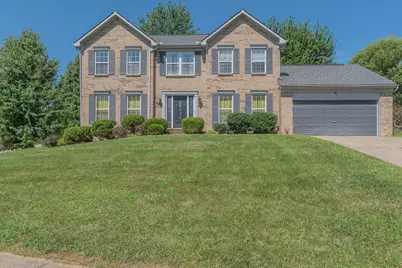 3016 Wolf Creek Way, Burlington, KY 41005 - Photo 1