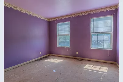 3016 Wolf Creek Way, Burlington, KY 41005 - Photo 36