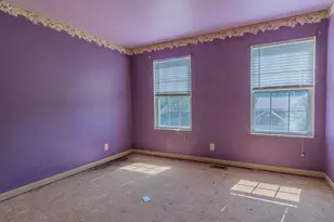 3016 Wolf Creek Way, Burlington, KY 41005 - Photo 36