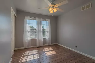 3016 Wolf Creek Way, Burlington, KY 41005 - Photo 24