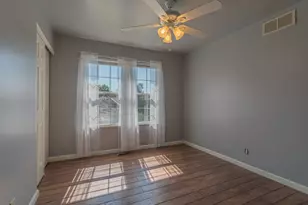 3016 Wolf Creek Way, Burlington, KY 41005 - Photo 24