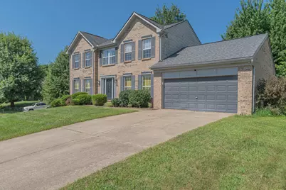 3016 Wolf Creek Way, Burlington, KY 41005 - Photo 2