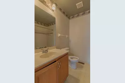 3016 Wolf Creek Way, Burlington, KY 41005 - Photo 34