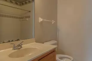 3016 Wolf Creek Way, Burlington, KY 41005 - Photo 34