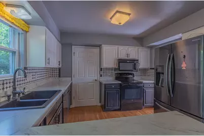 3016 Wolf Creek Way, Burlington, KY 41005 - Photo 12