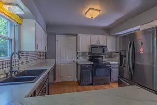 3016 Wolf Creek Way, Burlington, KY 41005 - Photo 12