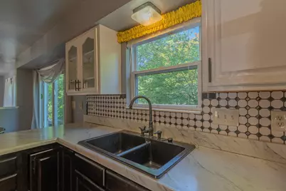 3016 Wolf Creek Way, Burlington, KY 41005 - Photo 16