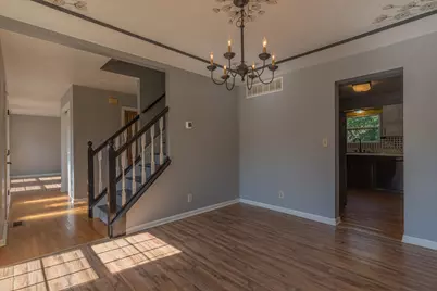 3016 Wolf Creek Way, Burlington, KY 41005 - Photo 18