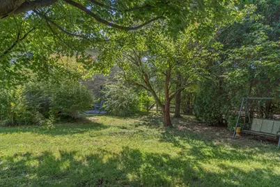 3016 Wolf Creek Way, Burlington, KY 41005 - Photo 42