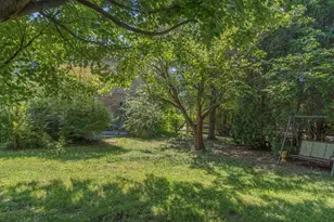 3016 Wolf Creek Way, Burlington, KY 41005 - Photo 42