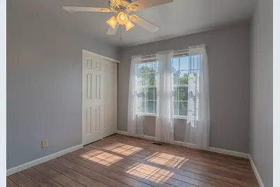 3016 Wolf Creek Way, Burlington, KY 41005 - Photo 26
