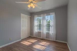 3016 Wolf Creek Way, Burlington, KY 41005 - Photo 26