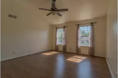 3016 Wolf Creek Way, Burlington, KY 41005 - Photo 28
