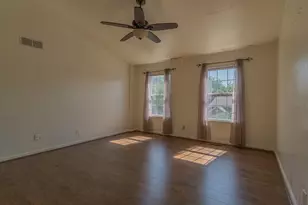 3016 Wolf Creek Way, Burlington, KY 41005 - Photo 28
