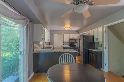 3016 Wolf Creek Way, Burlington, KY 41005 - Photo 10