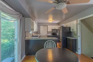 3016 Wolf Creek Way, Burlington, KY 41005 - Photo 10