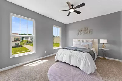 10251 Goldeneye Drive, Alexandria, KY 41001 - Photo 14
