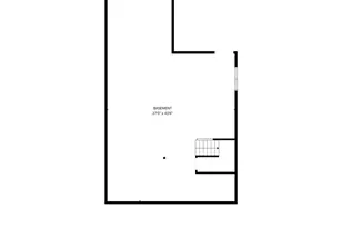 10251 Goldeneye Dr, Alexandria, KY 41001 - Photo 48