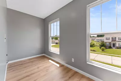 10251 Goldeneye Drive, Alexandria, KY 41001 - Photo 18