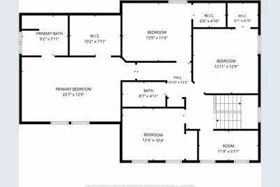 10251 Goldeneye Drive, Alexandria, KY 41001 - Photo 46