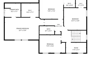 10251 Goldeneye Dr, Alexandria, KY 41001 - Photo 46