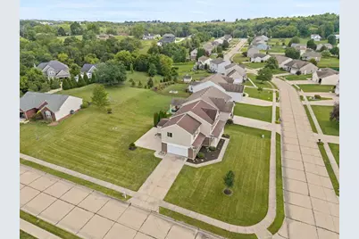 10251 Goldeneye Drive, Alexandria, KY 41001 - Photo 4