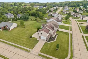 10251 Goldeneye Dr, Alexandria, KY 41001 - Photo 4