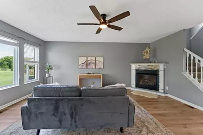 10251 Goldeneye Drive, Alexandria, KY 41001 - Photo 28