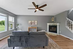 10251 Goldeneye Dr, Alexandria, KY 41001 - Photo 28