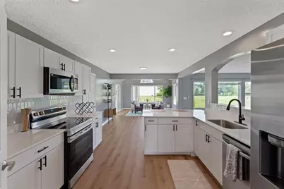 10251 Goldeneye Drive, Alexandria, KY 41001 - Photo 2